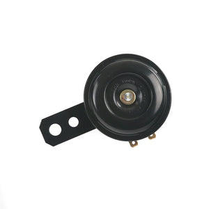 rear light kit (ryguy edition, PREORDER) photo 2