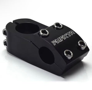 upgraded stem for ridstar photo 1