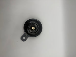 Battery powered horn photo 3
