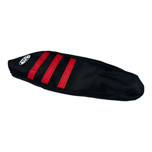 Guts Seat Cover for Altis Sigma photo 8