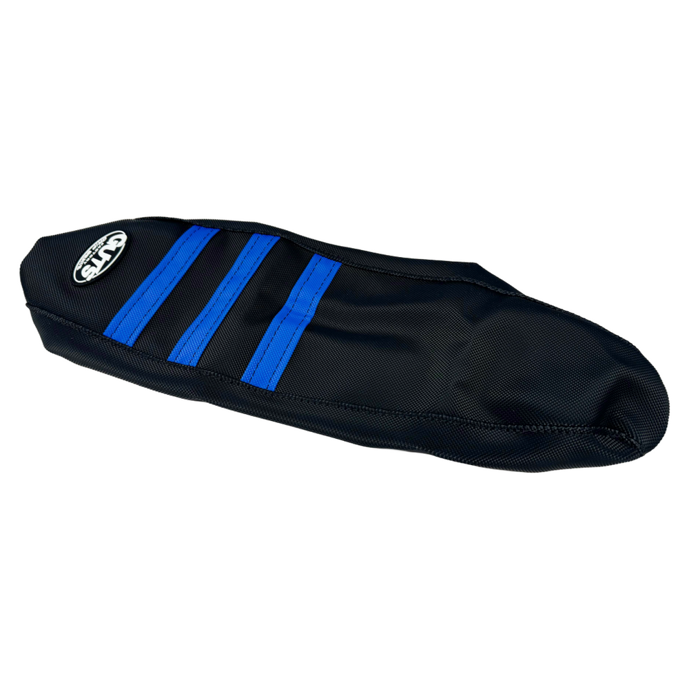 Guts Seat Cover for Altis Sigma