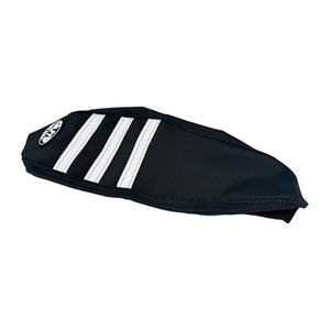Guts Seat Cover for Altis Sigma photo 1