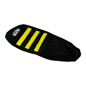 Guts Seat Cover for Altis Sigma photo 4