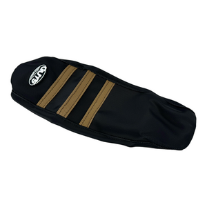 Guts Seat Cover for Altis Sigma photo 6