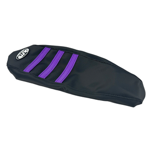 Guts Seat Cover for Altis Sigma photo 5