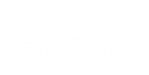 REV SUPPLY