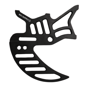 Altis Sigma Footbrake kit (PREORDER) photo 2
