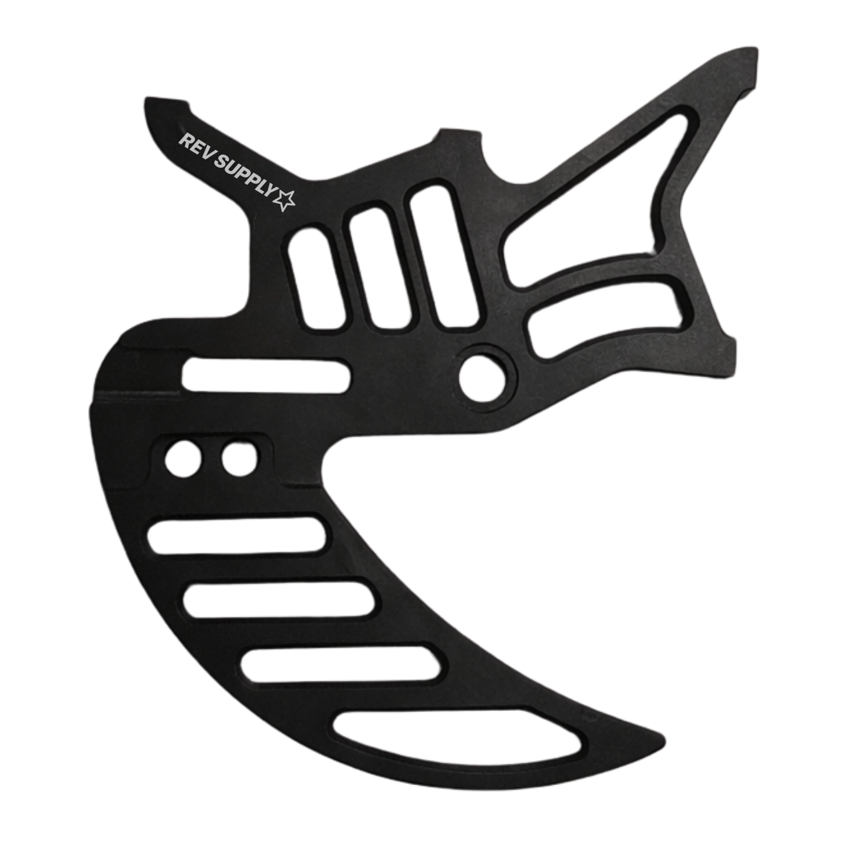 Altis Sigma Footbrake kit (PREORDER)