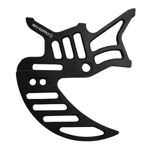 Altis Sigma Footbrake kit (PREORDER)