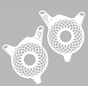 Tuttio upgraded motor cover photo 4