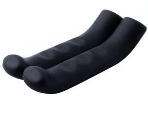 brake grips photo 1