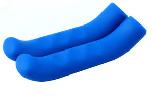 brake grips photo 3