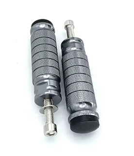 rear pegs photo 2