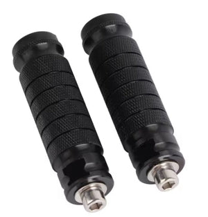 rear pegs photo 1