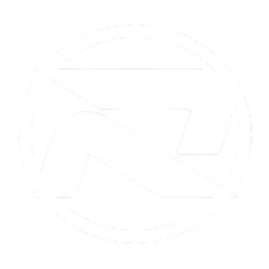 REV SUPPLY